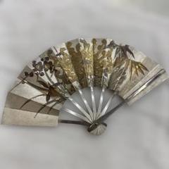 【希少品】銀線七宝蜻蛉 中国古美術 骨董品 アンティーク 年代物 激レア 銀細工 楽天市場】骨董○漢緑釉銀化壺○中国古玩 / 発掘品 | 漢時代-1-3