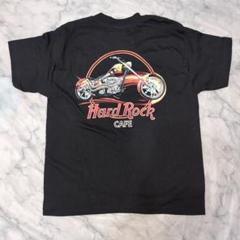 2025年最新】ハードロックカフェ tシャツ ニューヨークの人気