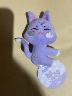 サンドギ　ぬいぐるみ 2025年最新】サンドギ ぬいぐるみの人気アイテム - メルカリ