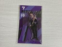 矢花黎 アクスタ 第1弾 第2弾 第3弾 第4弾 公式