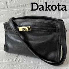 【先約あり】Dakota オーリオ2 レザー 2way ハンドバッグ　赤 楽天市場】☆ Dakota ダコタ バッグオーリオ2 2WAY トートバッグ