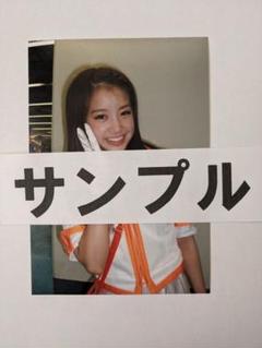 中川絵美里直筆サインカード＆生写真 Amazon.co.jp: 中川絵美里 直筆サインカード 生写真 : おもちゃ