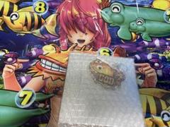 2025年最新】沖ドキ プレイマットの人気アイテム - メルカリ