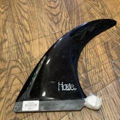 Hobie 9'0 TUFLITE フィン付き　中古　直接お引き取り限定　ホビー Hobie 9´0 TUFLITE フィン付き 直接お引き取り限定 ホビー