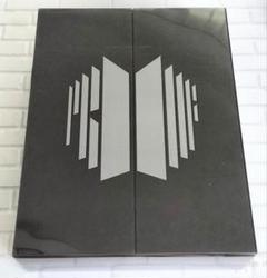 公式】BTS PROOF 購入特典 ホログラム トレカ complete 7枚