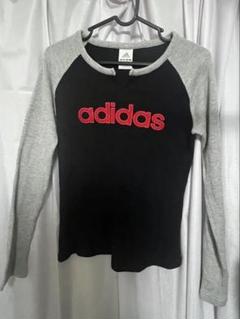 2025年最新】adidas ワッフル クルーネックの人気アイテム