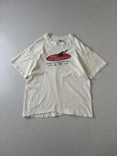 city 海外 raglan T-shirt ラグラン archiveノームコア