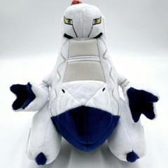 ジュラルドン ぬいぐるみ ポケモンセンターオリジナル 限定 完売