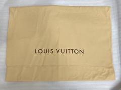 33×45ルイヴィトンバッグ袋louis vuittonブランドオシャレ収納