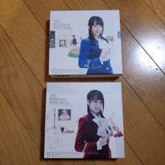 水樹奈々CDセット - メルカリ