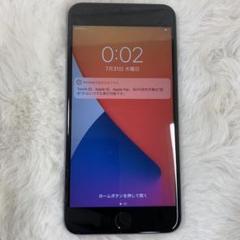 iPhone - (limit)iPhone6s 128GB  SIMフリー スペースグレー ムスビー｜セイモバイル☆SIMフリー iPhone 6s 128GB スペース