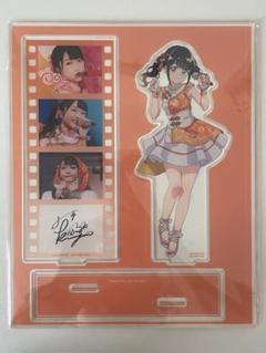 2025年最新】久保田未夢 サインの人気アイテム - メルカリ