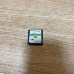 DSダービースタリオン