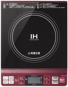 オレンジ系品質満点 にゃんぺい39様 ご確認用ページ 調理器具 最低価格で販売 ご確認用ページ にゃんぺい39様 調理器具