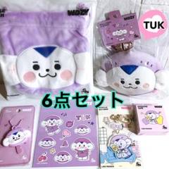 ITZY WDZY ぬいぐるみスタンド　モバイルぬいぐるみ WDZY ぬいぐるみスタンド モバイルぬいぐるみ ぬいぐるみS