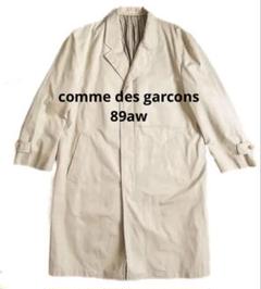 comme des garcons HOMME DEUX 89aw ヴィンテージ