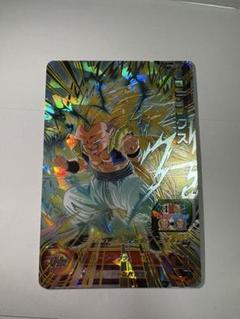 UGM4-SEC LC ・SH1-SEC2 LC  2枚セット 完美品 UGM4-SEC LC ベジット - メルカリ