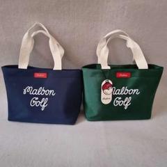 2025年最新】malbon golf バッグの人気アイテム - メルカリ