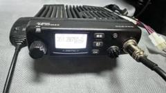 アルインコDR-435H 中古動作品  最終出品 アルインコDR-435H 中古動作品 最終出品 - メルカリ
