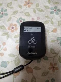 2025年最新】garmin edge 130 セットの人気アイテム - メルカリ