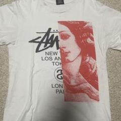 Stussy Tシャツ sk8 スケーター ストリートのサムネイル