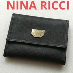 春夏新作モデル 2025年最新】NINA RICCI コインケースの人気アイテム - メルカリ 小物