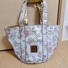 Bag News Vol.71 | CRYSTAL BALL(クリスタルボール)公式サイト