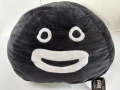 2025年最新】glay gigo クッションの人気アイテム - メルカリ