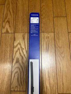 VOLVO 純正のワイパーセット（左右2本）入り 32237898 m93294535395_1.jpg?1746530638