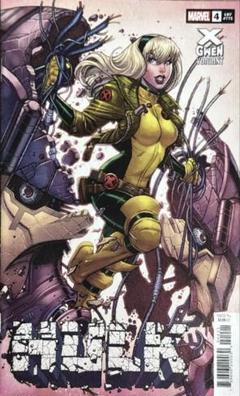 アメコミ　marvel　x-men　ジム・リー　アレックス・ロス　　4冊　セット アメコミ marvel x-men ジム・リー アレックス・ロス 4冊 セット
