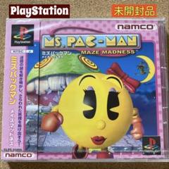 2025年最新】MS.PAC-MANの人気アイテム - メルカリ