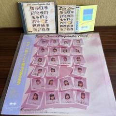 おニャン子クラブ / SIDE LINE - タイム | TIMERECORDS 中古