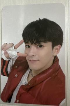 Johnny&#39;s - Travis Japan トラジャ ワールドツアー 台湾限定セルフィー 松倉海斗 Johnny's - Travis Japan トラジャ ワールドツアー 台湾限定