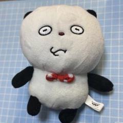 カバンに付けられる ぱわあぷぷ ぬいぐるみ 全3種コンプリート 6個セット カバンに付けられる ぱわあぷぷ ぬいぐるみ 全3種コンプリート 6