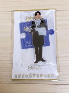 即購入◎】正門良規 グッズまとめ売り