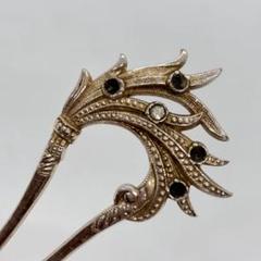 TIFFANY&Co ティファニー ブローチ シーガル カモメ 小さめ 希少 銀 TIFFANY&Co ティファニー ブローチ シーガル カモメ 小さめ 希少 銀