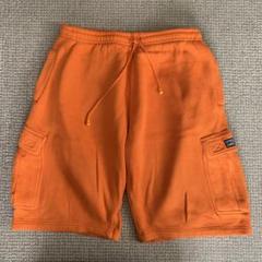 ディズニープリンセスのベビーグッズも大集合 m93296671289_1.jpg?1747186599 パンツ