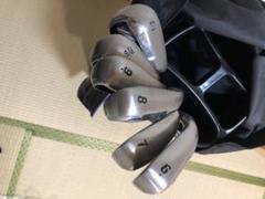 豪華13本 ツアーステージ V771 メンズゴルフセット 初心者 コースデビュー Bridgestone ブリヂストン TOURSTAGE ツアーステージ ゴルフ