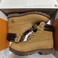 ティンバーランド　ブーツ　26.5センチ ティンバーランド ブーツ 26.5センチ 楽天市場】timberland 26.5
