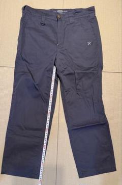 BLUCO ブルコ STANDARD WORK PANTSのサムネイル