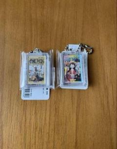 ワンピース ONE PIECE コミック 1-100巻セット |本 | 通販 | Amazon