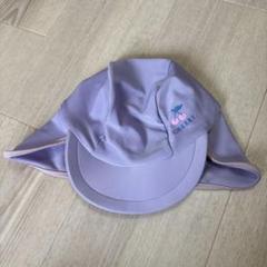 水泳 キャップ 48センチ