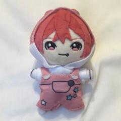 2025年最新】浦島坂田船 ハロパ ぬいぐるみの人気アイテム