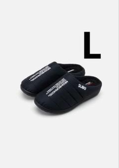 新品 28㌢ NEIGHBORHOOD x WIND AND SEA サンダル - メルカリ