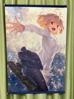 2025年最新】月姫 タペストリーの人気アイテム - メルカリ