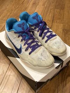 コービー11　マンバキュリアル Amazon | [ナイキ] Kobe XI 11 Low Mambacurial メンズ Pink