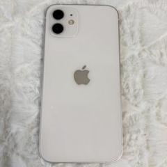iPhone7 128gb　中古　画面ひび割れ　背面傷あり ba0743b9e7b82265ef4422cd3c75cc