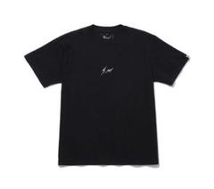Fragment pokemon Tee XL