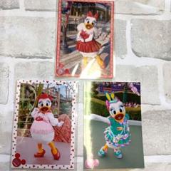 ディズニー　スペシャルフォト　まとめ売り ディズニー スペシャルフォト ミッキーミニーチップ＆デール
