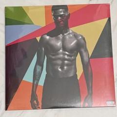 2025年最新】xxxtentacion レコードの人気アイテム - メルカリ